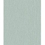 Papel de Parede Vision VI800603R