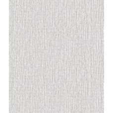 Papel de Parede Vision VI800604R