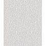 Papel de Parede Vision VI800604R