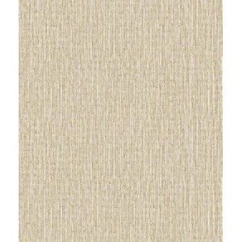 Papel de Parede Vision VI800605R
