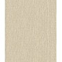Papel de Parede Vision VI800605R