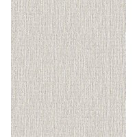 Papel de Parede Vision VI800606R