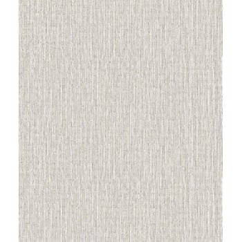 Papel de Parede Vision VI800606R