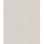 Papel de Parede Vision VI800606R