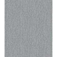 Papel de Parede Vision VI800607R