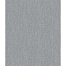 Papel de Parede Vision VI800607R