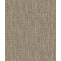 Papel de Parede Vision VI800608R