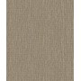 Papel de Parede Vision VI800608R