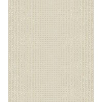 Papel de Parede Vision VI800701R