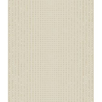Papel de Parede Vision VI800701R