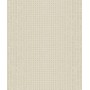 Papel de Parede Vision VI800701R