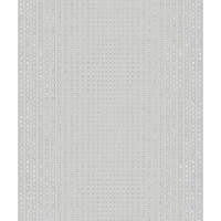Papel de Parede Vision VI800702R
