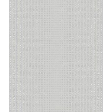 Papel de Parede Vision VI800702R