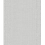 Papel de Parede Vision VI800702R