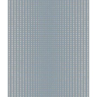 Papel de Parede Vision VI800703R