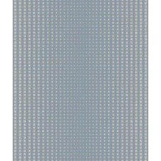 Papel de Parede Vision VI800703R