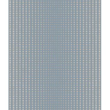 Papel de Parede Vision VI800703R