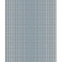 Papel de Parede Vision VI800703R