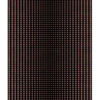 Papel de Parede Vision VI800704R