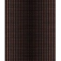 Papel de Parede Vision VI800704R