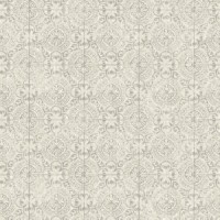 Papel de Parede Vision VI800801R