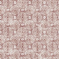 Papel de Parede Vision VI800802R