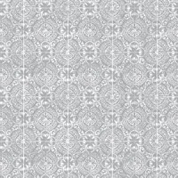 Papel de Parede Vision VI800803R