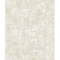 Papel de Parede Vision VI800901R