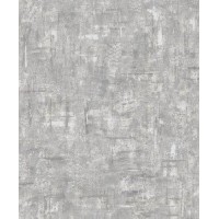 Papel de Parede Vision VI800903R