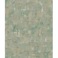Papel de Parede Vision VI800904R