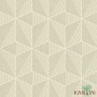 Papel de Parede Vision VI801102R