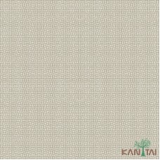 Papel de Parede Vision VI801202R