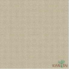 Papel de Parede Vision VI801203R