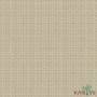 Papel de Parede Vision VI801203R