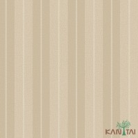 Papel de Parede Vision VI801703R