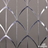 Papel de Parede White Swan REF: WS100404R