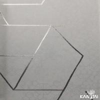 Papel de Parede White Swan REF: WS101402R