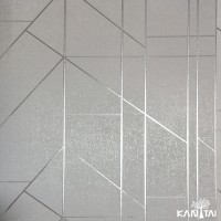 Papel de Parede White Swan REF: WS101504R