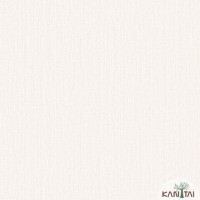 Papel de Parede Liso com Textura Yoyo Ref.YY222003R