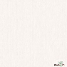 Papel de Parede Liso com Textura Yoyo Ref.YY222005R