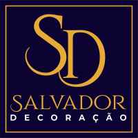 Salvador Decoração