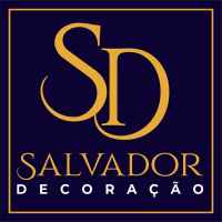 Salvador Decora莽茫o